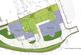 Upbrooks, Clitheroe, BB7 1PL