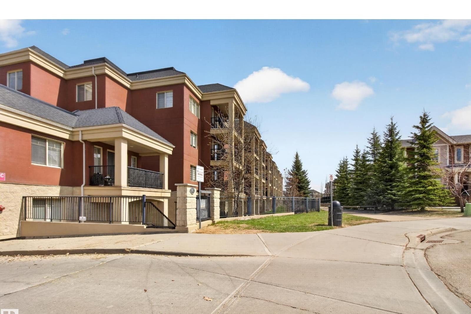 Additional image 8 of 301-501 Palisades Way, Sherwood Park, AB, T8H0H8