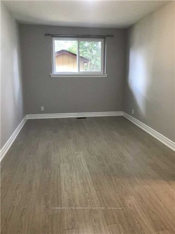 Additional image 4 of 42 Pender Crescent, Toronto, ON, M1T 2M7