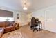 Additional image 4 of Sir Brian Way, Newark, NG22