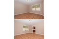 Additional image 10 of 4 Grove St, Moodus, CT, 06469