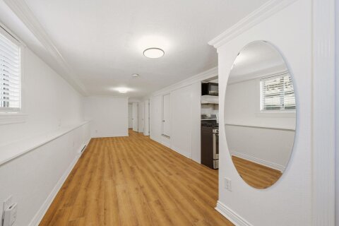 Additional image 8 of B-524 12th Avenue E, Vancouver, BC, V5T 2H5
