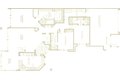 Additional image 25 of 79800 Sandia, La Quinta, CA, 92253