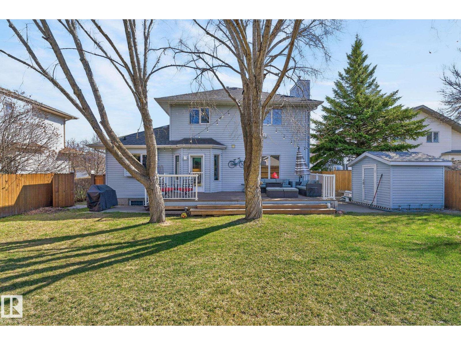 Additional image 6 of 22 Westpark Road, Fort Saskatchewan, AB, T8L3X2
