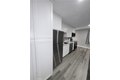Additional image 54 of 7700 Westpark Dr, Riverside, CA, 92506