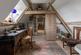 Additional image 19 of Lower North Wraxall, Wiltshire, SN14