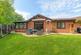 Additional image 11 of Langland Close, Callands, WA5