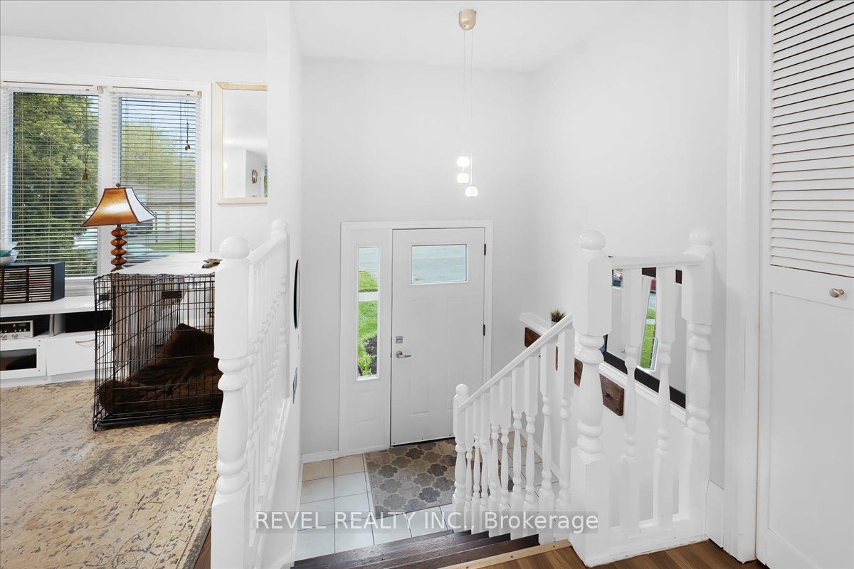 Additional image 4 of 3958 23rd Street, Lincoln, ON, L0R 2C0