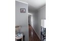 Additional image 5 of 4320 Monterey Hwy Spc 16, San Jose, CA, 95111