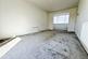 Additional image 4 of Butterwick Road, Houghton Le Spring, Tyne and Wear, DH4 4DE