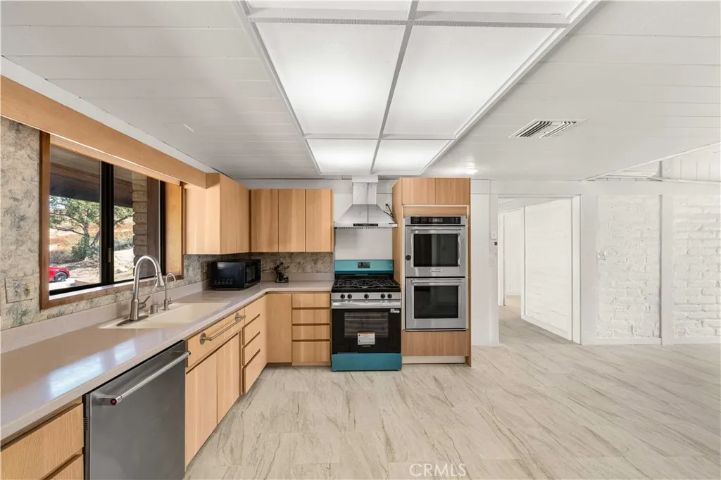 Additional image 15 of 6308 Hawarden St, Riverside, CA 92506
