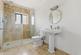 Additional image 12 of Candlemas Lane, Beaconsfield, Buckinghamshire, HP9