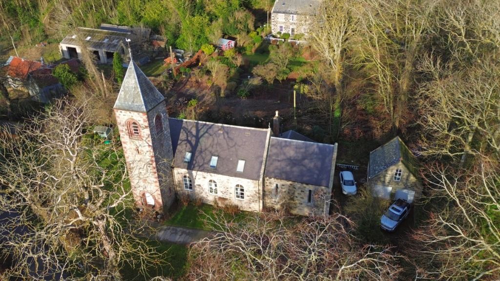 Additional image 19 of 5 bed flat to rentFolla Rule, Rothienorman, Inverurie, Aberdeenshire AB51
