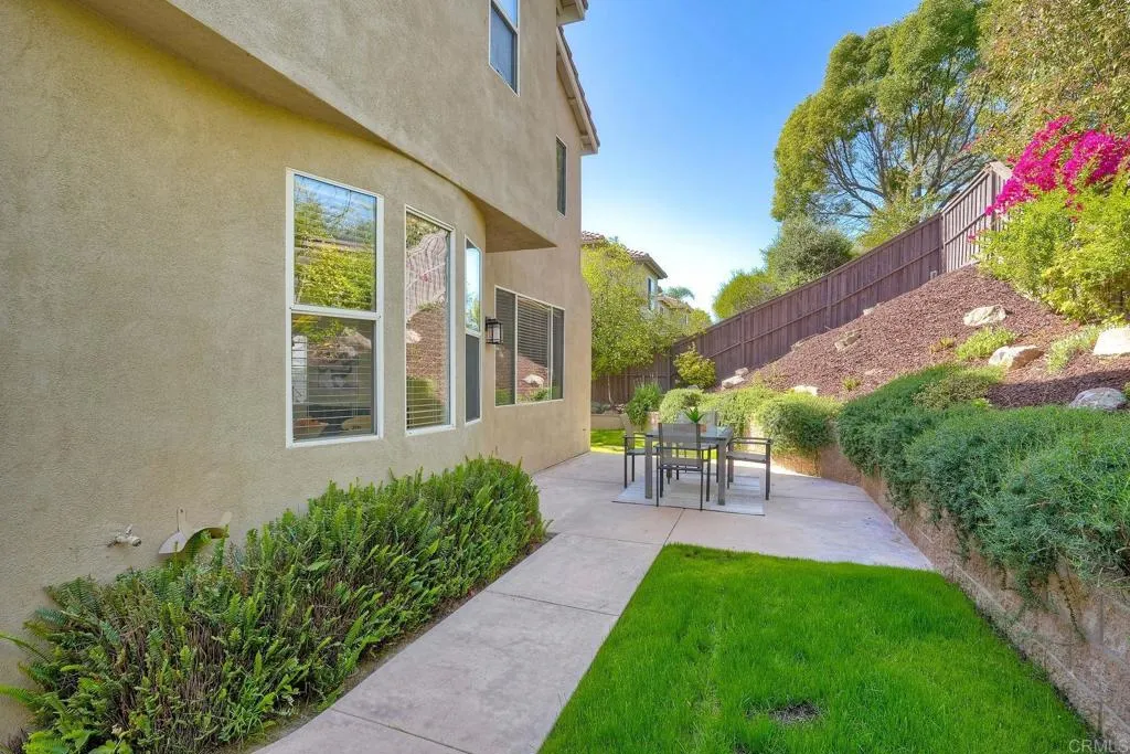Additional image 90 of 6890 Camino De Amigos, Carlsbad, CA 92009