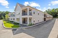 Additional image 79 of 3540 East Ave, Rochester, NY, 14618