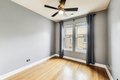 Additional image 22 of 6813 N Lakewood Ave Apt 3W, Chicago, IL, 60626