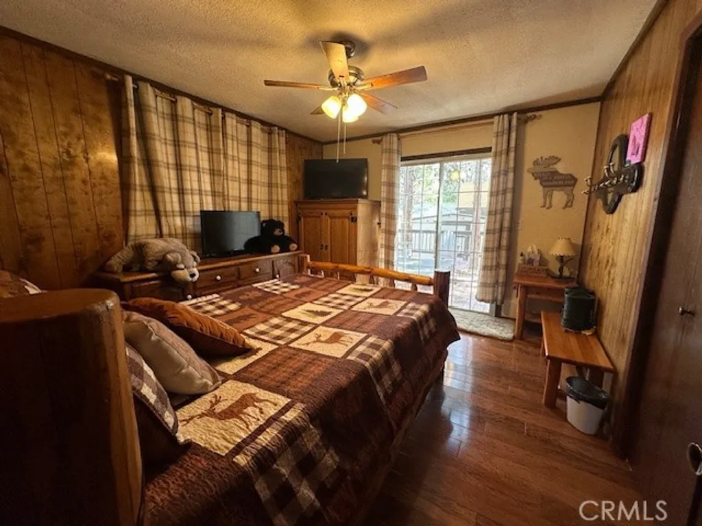Additional image 24 of 245 Sunset Ln, Sugarloaf, CA 92386