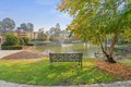 Additional image 18 of 707 Continental Cir, Mountain View, CA, 94040