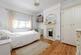 Additional image 9 of Bracken Avenue, London, SW12