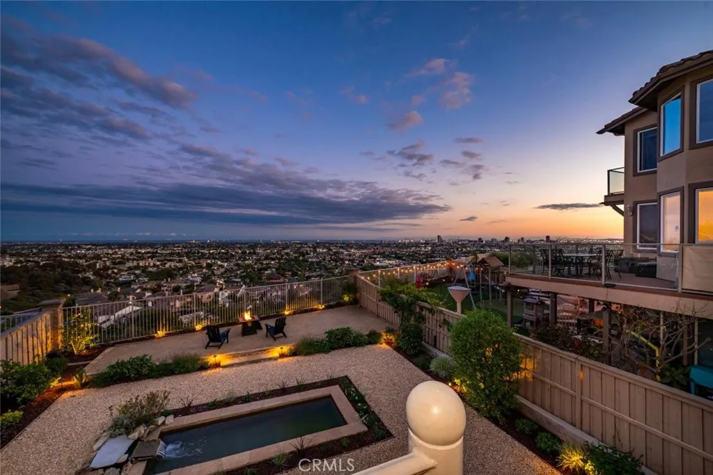 Additional image 84 of 2212 Sea Ridge Dr, Signal Hill, CA 90755
