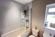 Additional image 14 of Abbots Way, Monkmoor, Shrewsbury, Shropshire, SY2
