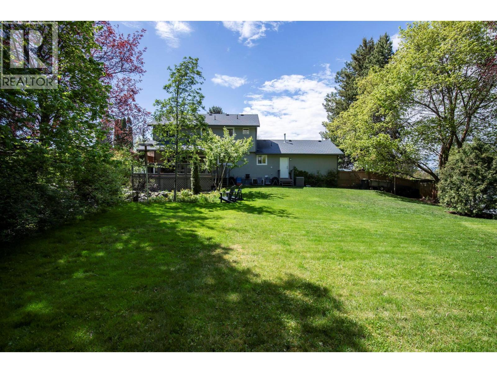 Additional image 4 of 4621 Parkridge Drive, Kelowna, BC, V1W3A9