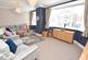 Additional image 7 of Warwick Drive, Urmston, M41