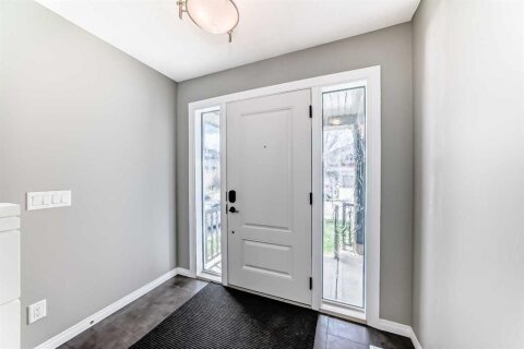 Additional image 8 of 312 Viewpointe Terrace, Chestermere, AB, T1X 0T3