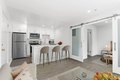 Additional image 18 of 18540 Collins St, Tarzana, CA, 91356
