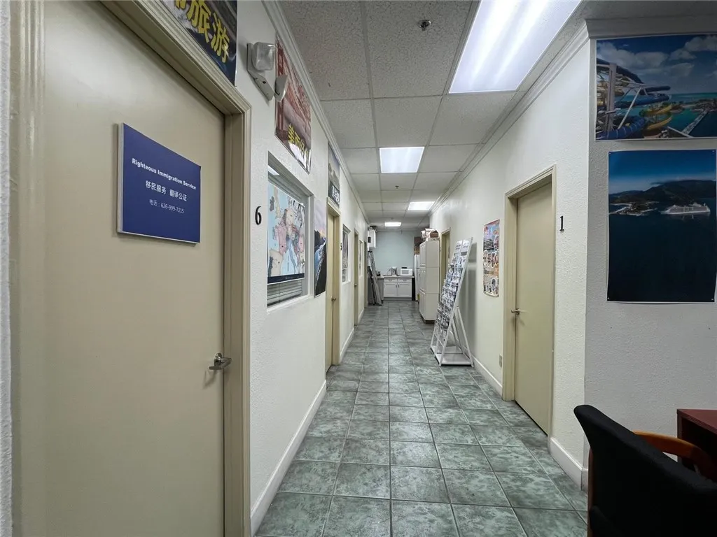 Additional image 22 of 1045 E Valley Boulevard Unit A115, San Gabriel, CA 91776