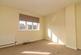Additional image 8 of Fern Close, Thurnby, LE7