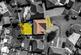Additional image 33 of Haydock Close, Dosthill, Tamworth, B77