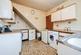 Additional image 4 of Doggett Street, Leighton Buzzard