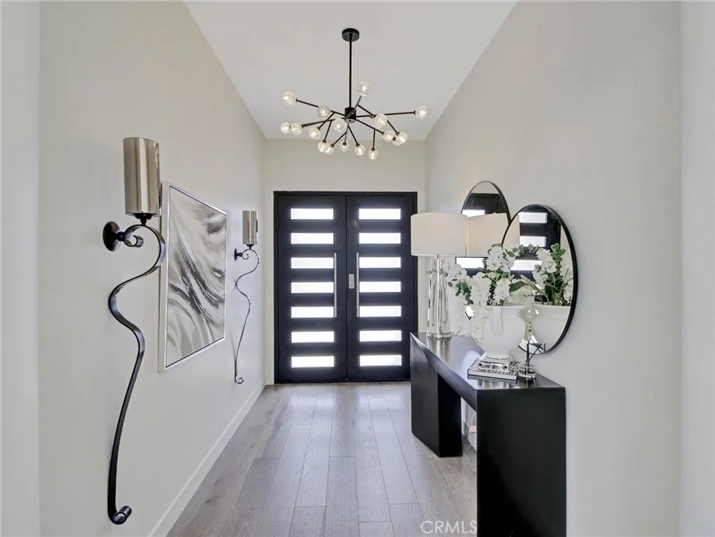 Additional image 4 of 4557 Don Timoteo Drive, Los Angeles, CA 90008