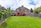 Additional image 21 of Woodside Avenue, Nuthall, Nottingham, NG16