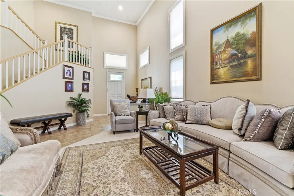 Additional image 54 of 27213 Blueridge Dr, Valencia, CA 91354