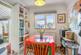 Additional image 11 of Graham Avenue, Brighton, BN1
