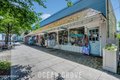 Additional image 52 of 49 Franklin Ave, Ocean Grove, NJ, 07756