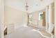 Additional image 29 of Woodsome Lees, Kirkburton, HD8