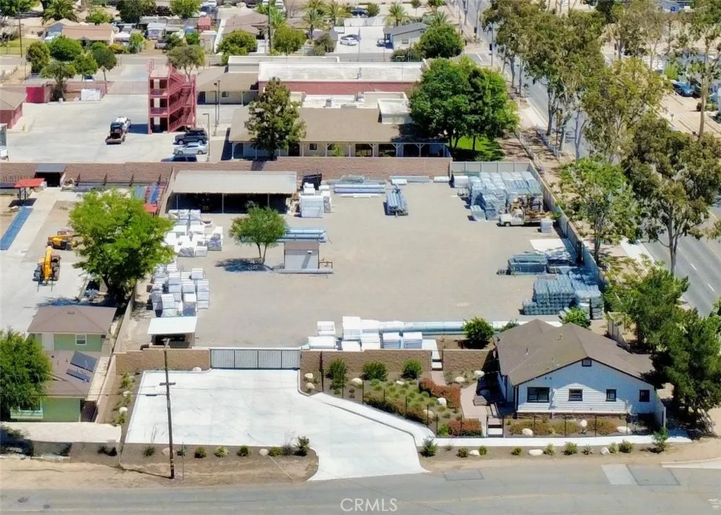 Additional image 37 of 791 Sixth St, Norco, CA 92860
