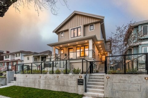 Additional image 7 of 1-2945 44th Avenue E, Vancouver, BC, V5R 3A9