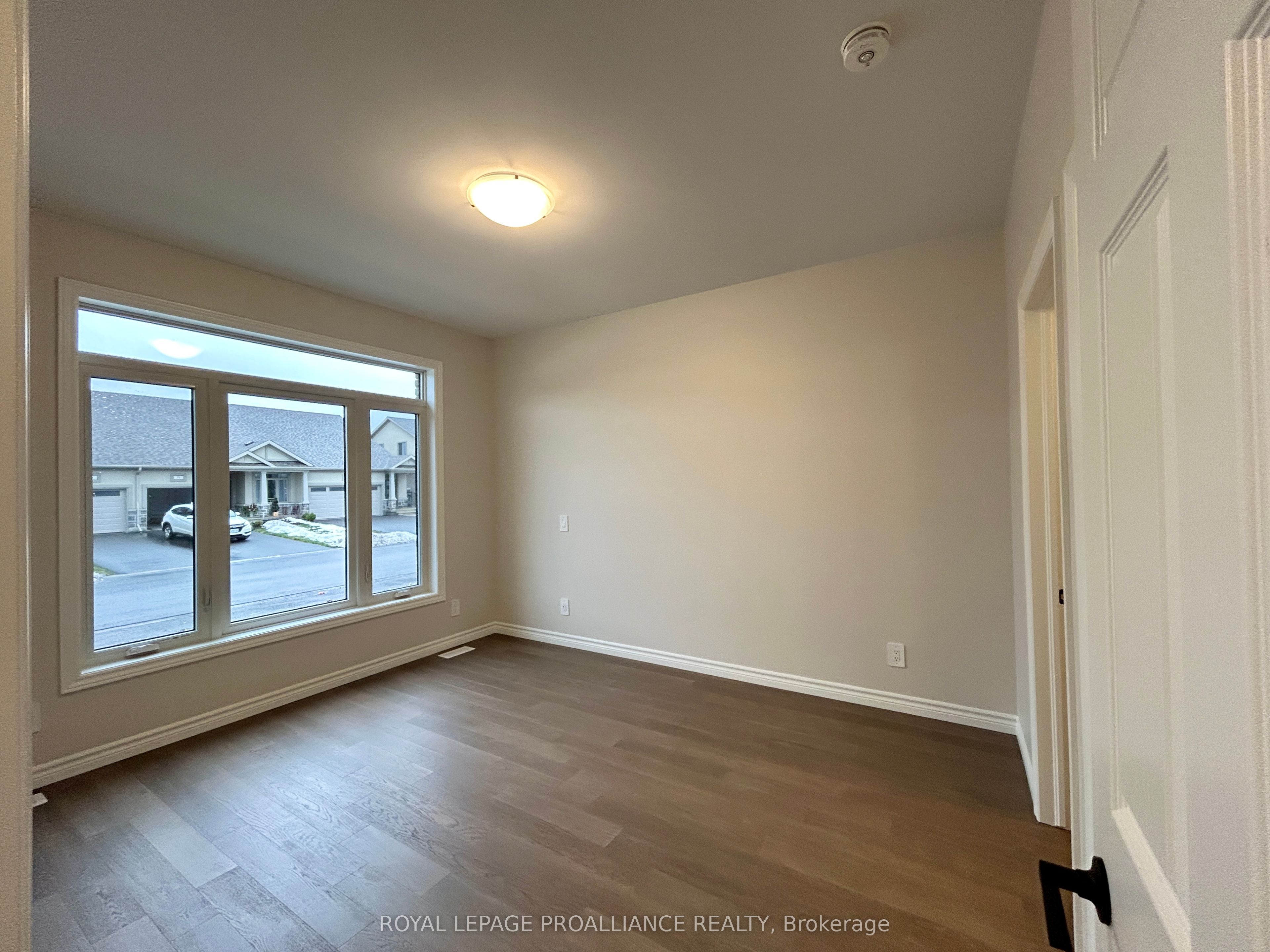 Additional image 2 of 83 Athabaska Drive, Belleville, ON, K8N 0T1