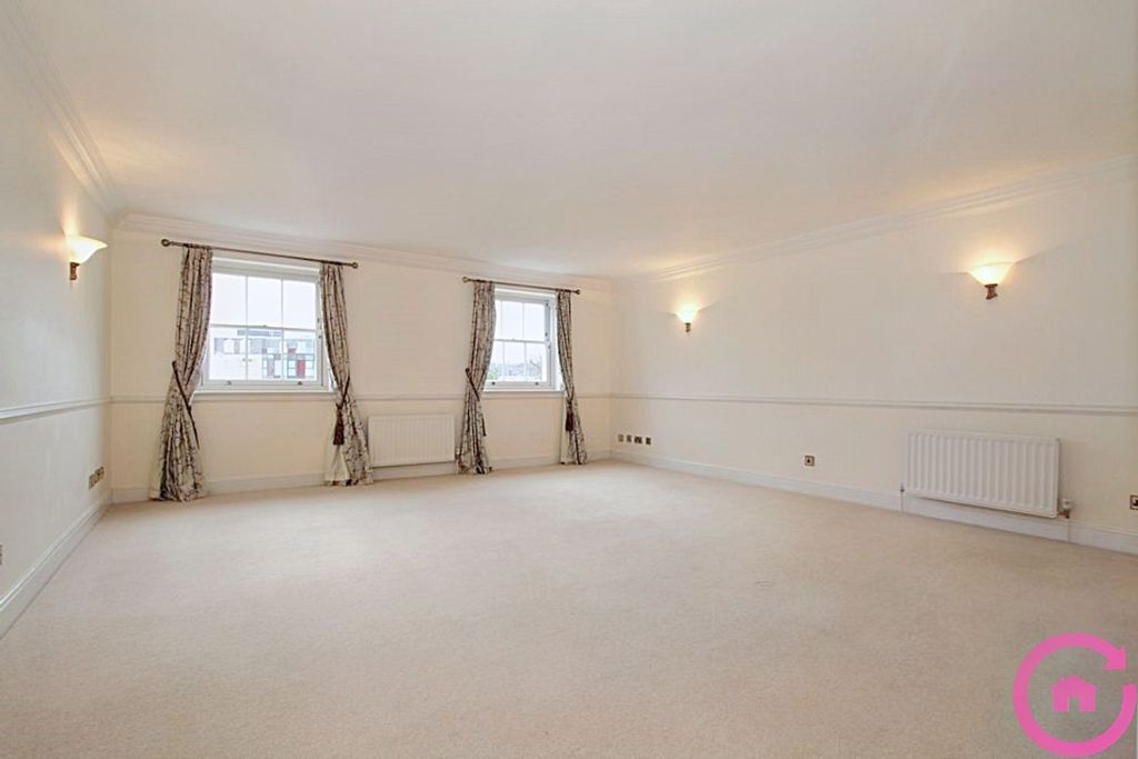 Additional image 2 of 3 bed flat to rentBayshill Lane, Bayshill Road, Cheltenham GL50