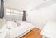 Additional image 5 of Egmont Road, Surbiton KT6