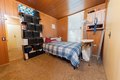 Additional image 18 of 21978 Avenue 144, Porterville, CA, 93257