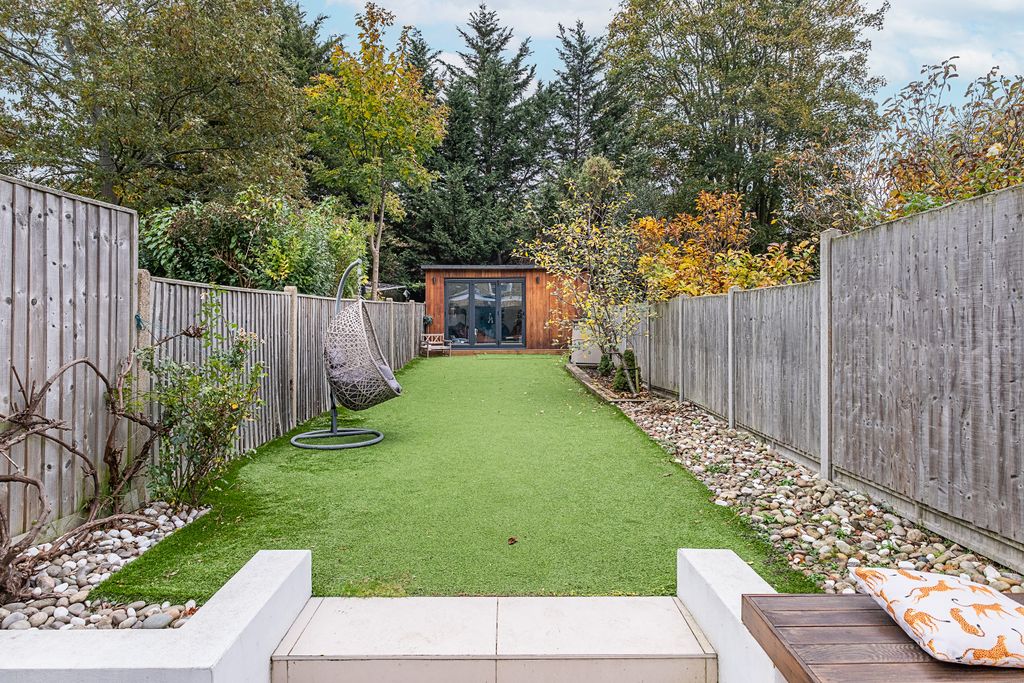 Additional image 3 of 4 bed terraced house for saleEarlsfield Road, London SW18