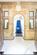 Additional image 3 of Chester Street, St. Asaph, Denbighshire, LL17