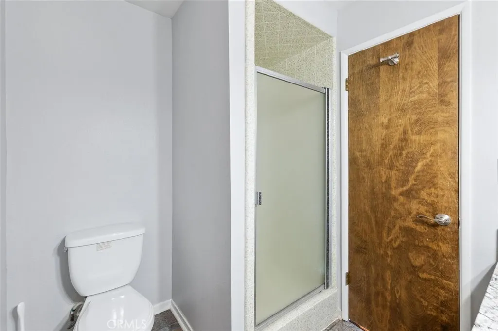 Additional image 99 of 34966 Persimmon Avenue, Yucaipa, CA 92399