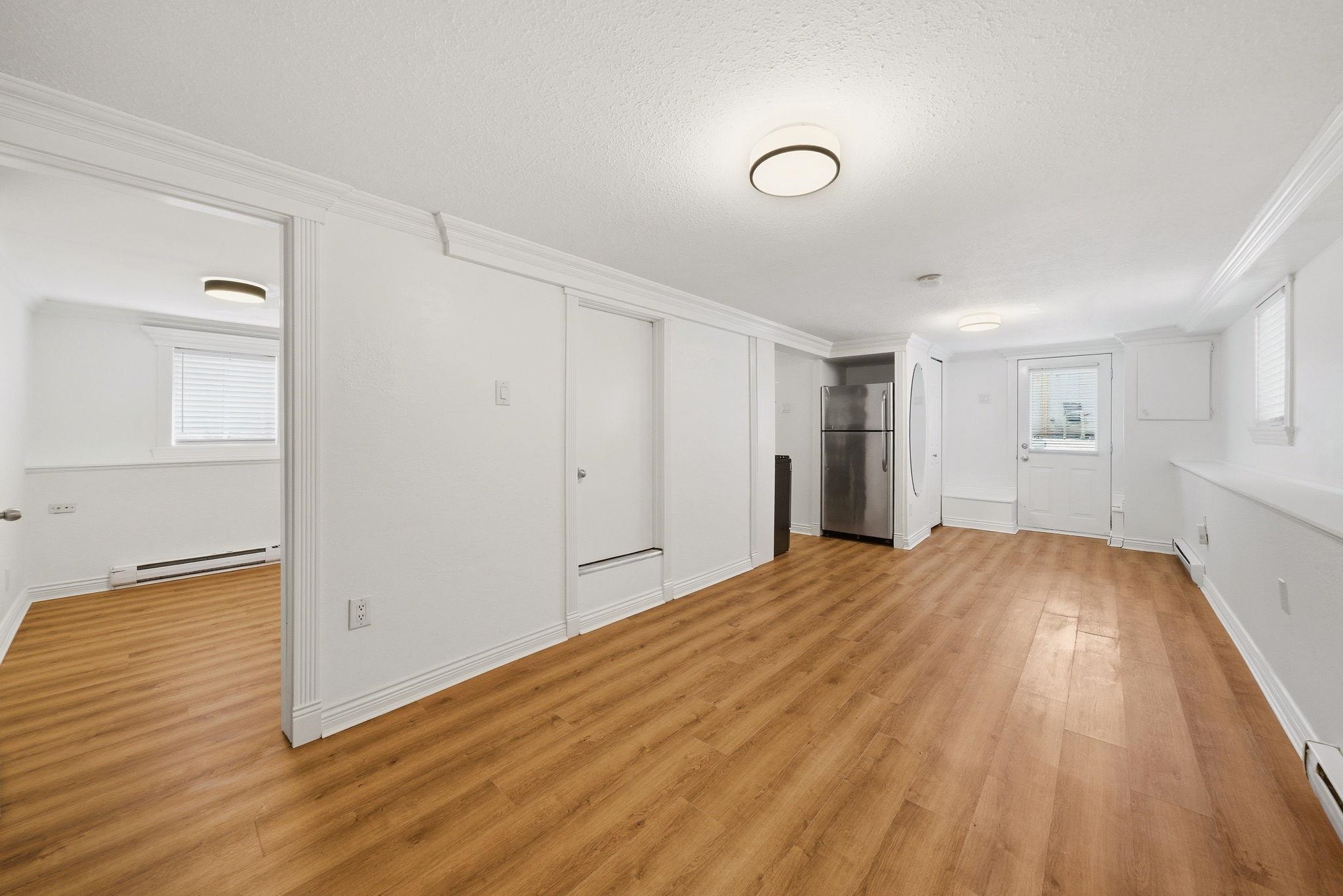 Additional image 3 of B-524 12th Avenue E, Vancouver, BC, V5T 2H5