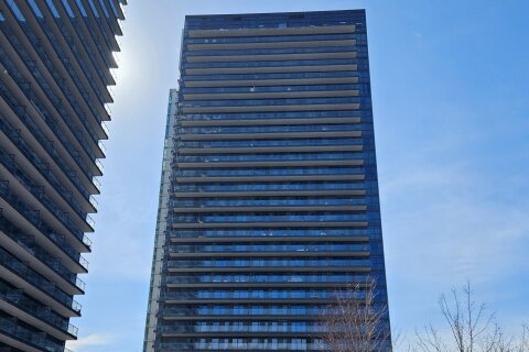 Additional image 7 of 1106-29 Singer Court, Toronto, ON, M2K 0B3